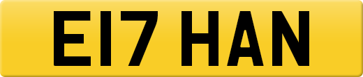 E17HAN