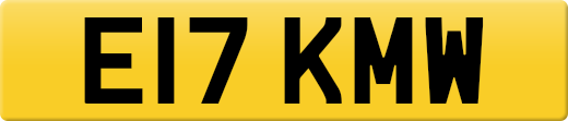 E17KMW
