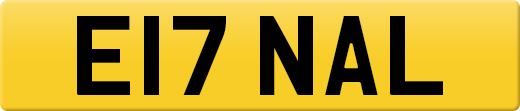 E17NAL
