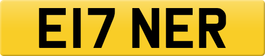 E17NER