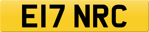 E17NRC