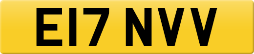 E17NVV