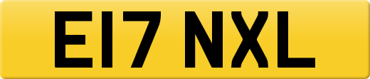 E17NXL