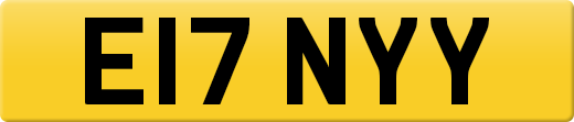 E17NYY