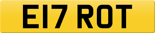 E17ROT