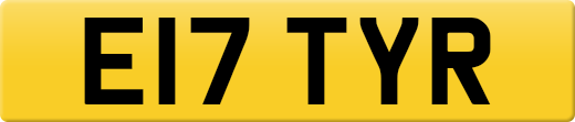 E17TYR