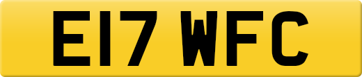 E17WFC
