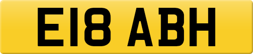E18ABH
