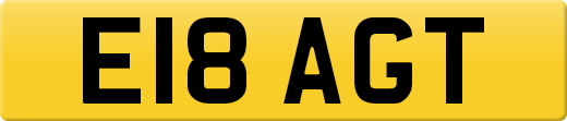 E18AGT