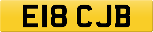 E18CJB