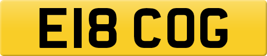 E18COG