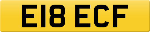 E18ECF