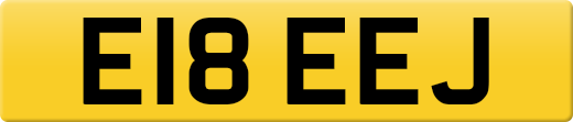 E18EEJ