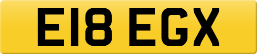 E18EGX
