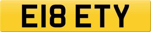 E18ETY