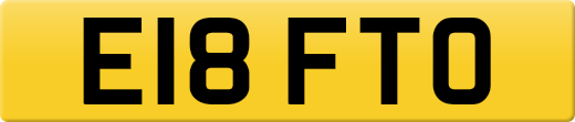 E18FTO