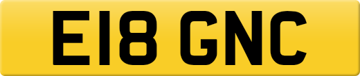 E18GNC