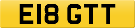 E18GTT