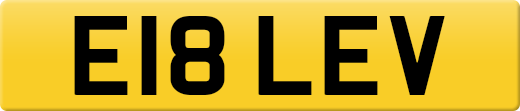 E18LEV