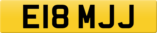 E18MJJ