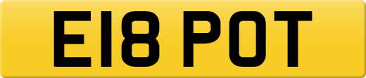 E18POT