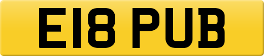 E18PUB