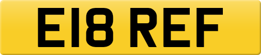E18REF