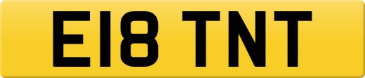 E18TNT