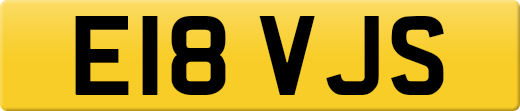 E18VJS