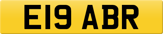 E19ABR