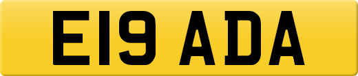 E19ADA