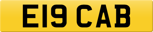E19CAB