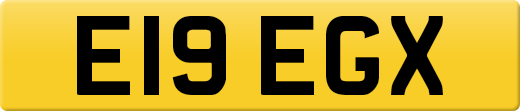 E19EGX
