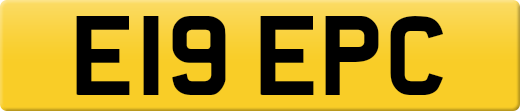 E19EPC
