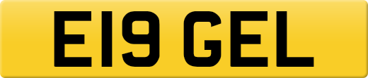 E19GEL
