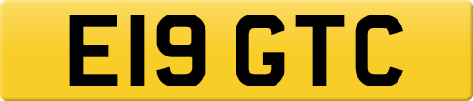 E19GTC