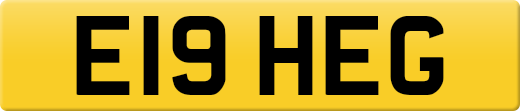 E19HEG