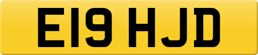 E19HJD