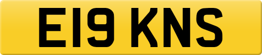 E19KNS