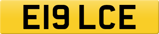 E19LCE
