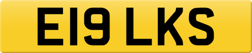 E19LKS