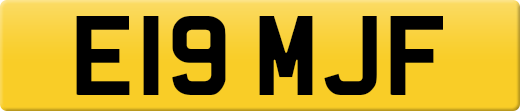 E19MJF