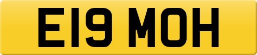 E19MOH
