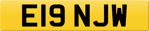 E19NJW