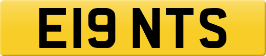 E19NTS