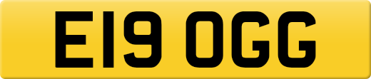 E19OGG