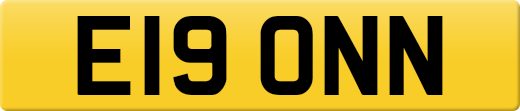 E19ONN
