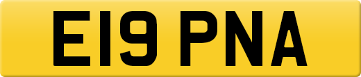 E19PNA