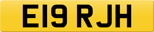 E19RJH