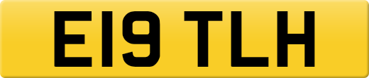 E19TLH